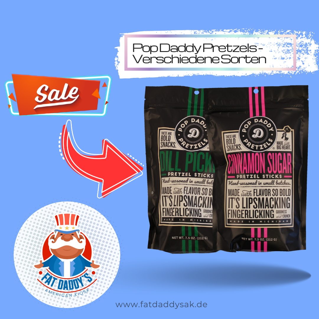 %Best American Food In Germany %Fat Daddy\'s
